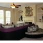 6094 Queens River Drive, Mableton, GA 30126 ID:3136647