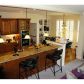 6094 Queens River Drive, Mableton, GA 30126 ID:3136649