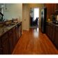 6094 Queens River Drive, Mableton, GA 30126 ID:3136650