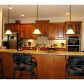 6094 Queens River Drive, Mableton, GA 30126 ID:3136651