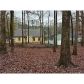 286 Oak Hill Road, Covington, GA 30016 ID:4088288