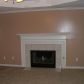 286 Oak Hill Road, Covington, GA 30016 ID:4088290