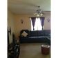 Unit 0 - 600 Parkway Road, Union City, GA 30291 ID:5736543