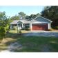 4854 Lark Dr, Saint Cloud, FL 34772 ID:388357