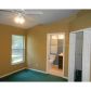 4854 Lark Dr, Saint Cloud, FL 34772 ID:388363