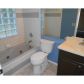 4854 Lark Dr, Saint Cloud, FL 34772 ID:388364