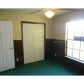 4854 Lark Dr, Saint Cloud, FL 34772 ID:388365