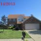 3548 Kody Ct, Kokomo, IN 46902 ID:483639