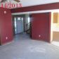 3548 Kody Ct, Kokomo, IN 46902 ID:483640