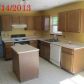 3548 Kody Ct, Kokomo, IN 46902 ID:483641