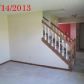 3548 Kody Ct, Kokomo, IN 46902 ID:483642