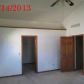 3548 Kody Ct, Kokomo, IN 46902 ID:483643