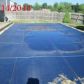 3548 Kody Ct, Kokomo, IN 46902 ID:483644