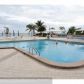 2030 S OCEAN DR # 1216, Hallandale, FL 33009 ID:623287