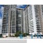 2030 S OCEAN DR # 1216, Hallandale, FL 33009 ID:623288