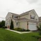 28040 W Niagara St, Mchenry, IL 60051 ID:1042823