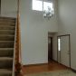 28040 W Niagara St, Mchenry, IL 60051 ID:1042824