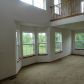 28040 W Niagara St, Mchenry, IL 60051 ID:1042825