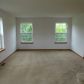 28040 W Niagara St, Mchenry, IL 60051 ID:1042826