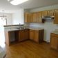 28040 W Niagara St, Mchenry, IL 60051 ID:1042827