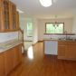 28040 W Niagara St, Mchenry, IL 60051 ID:1042828