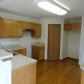 28040 W Niagara St, Mchenry, IL 60051 ID:1042829