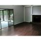 3577 Dunwoody Club Drive, Atlanta, GA 30350 ID:1419558