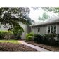 3577 Dunwoody Club Drive, Atlanta, GA 30350 ID:1419559