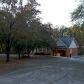 3327 Richards Drive, Snellville, GA 30039 ID:2706794