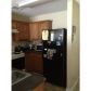 Unit 0 - 600 Parkway Road, Union City, GA 30291 ID:5736544