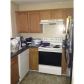 Unit 0 - 600 Parkway Road, Union City, GA 30291 ID:5736545