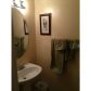 Unit 0 - 600 Parkway Road, Union City, GA 30291 ID:5736546