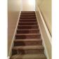 Unit 0 - 600 Parkway Road, Union City, GA 30291 ID:5736547