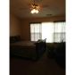 Unit 0 - 600 Parkway Road, Union City, GA 30291 ID:5736548