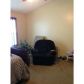 Unit 0 - 600 Parkway Road, Union City, GA 30291 ID:5736549