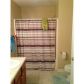 Unit 0 - 600 Parkway Road, Union City, GA 30291 ID:5736550