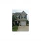 Unit 0 - 600 Parkway Road, Union City, GA 30291 ID:5736551