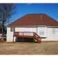 114 Wynbrook Drive, Mcdonough, GA 30253 ID:5792405