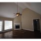 114 Wynbrook Drive, Mcdonough, GA 30253 ID:5792407