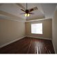 114 Wynbrook Drive, Mcdonough, GA 30253 ID:5792408