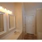 114 Wynbrook Drive, Mcdonough, GA 30253 ID:5792409