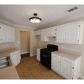 114 Wynbrook Drive, Mcdonough, GA 30253 ID:5792410