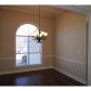 114 Wynbrook Drive, Mcdonough, GA 30253 ID:5792411