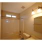 114 Wynbrook Drive, Mcdonough, GA 30253 ID:5792413