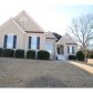 114 Wynbrook Drive, Mcdonough, GA 30253 ID:5792414