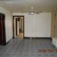 9735 S Escanaba Ave, Chicago, IL 60617 ID:467003