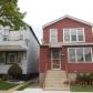 9735 S Escanaba Ave, Chicago, IL 60617 ID:467005