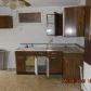 9735 S Escanaba Ave, Chicago, IL 60617 ID:467006