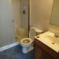 28040 W Niagara St, Mchenry, IL 60051 ID:1042831