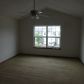 28040 W Niagara St, Mchenry, IL 60051 ID:1042832